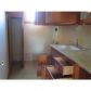 513 4th St, Gladbrook, IA 50635 ID:10550382