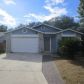 12935 Maple Park Dr, San Antonio, TX 78249 ID:10562740