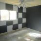 12935 Maple Park Dr, San Antonio, TX 78249 ID:10562743