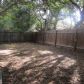 12935 Maple Park Dr, San Antonio, TX 78249 ID:10562744