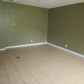 12935 Maple Park Dr, San Antonio, TX 78249 ID:10562746