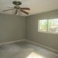 12935 Maple Park Dr, San Antonio, TX 78249 ID:10562748