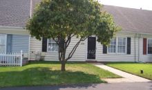 5727 SHETLAND CT Bensalem, PA 19020