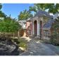 8385 Royal Troon Drive, Duluth, GA 30097 ID:10553816