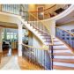 8385 Royal Troon Drive, Duluth, GA 30097 ID:10553817