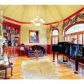 8385 Royal Troon Drive, Duluth, GA 30097 ID:10553818