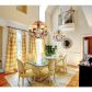 8385 Royal Troon Drive, Duluth, GA 30097 ID:10553819