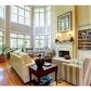 8385 Royal Troon Drive, Duluth, GA 30097 ID:10553820