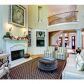 8385 Royal Troon Drive, Duluth, GA 30097 ID:10553821