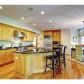 8385 Royal Troon Drive, Duluth, GA 30097 ID:10553822