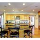 8385 Royal Troon Drive, Duluth, GA 30097 ID:10553823