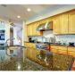 8385 Royal Troon Drive, Duluth, GA 30097 ID:10553824