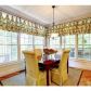 8385 Royal Troon Drive, Duluth, GA 30097 ID:10553825