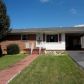 609 Bradley St, Elizabethton, TN 37643 ID:10560163