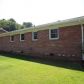 609 Bradley St, Elizabethton, TN 37643 ID:10560166