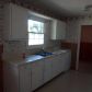 609 Bradley St, Elizabethton, TN 37643 ID:10560167