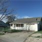 7 Lister St, Borger, TX 79007 ID:10562655