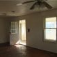 7 Lister St, Borger, TX 79007 ID:10562656