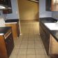 6723 Evening Sun St, San Antonio, TX 78238 ID:10562997