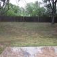 6723 Evening Sun St, San Antonio, TX 78238 ID:10562999