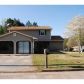 5592 Mallard Trail, Lithonia, GA 30058 ID:10566266