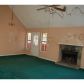 5592 Mallard Trail, Lithonia, GA 30058 ID:10566267