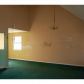 5592 Mallard Trail, Lithonia, GA 30058 ID:10566268