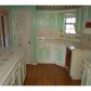 5592 Mallard Trail, Lithonia, GA 30058 ID:10566270