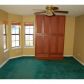 5592 Mallard Trail, Lithonia, GA 30058 ID:10566271