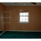 5592 Mallard Trail, Lithonia, GA 30058 ID:10566273