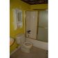 5592 Mallard Trail, Lithonia, GA 30058 ID:10566274