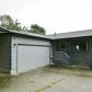 3727 S Pilgrim Street, Seattle, WA 98118 ID:10567040