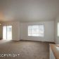 2602 Lauren Creek Loop, Anchorage, AK 99507 ID:9957703