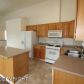 2602 Lauren Creek Loop, Anchorage, AK 99507 ID:9957704