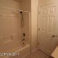 2602 Lauren Creek Loop, Anchorage, AK 99507 ID:9957706