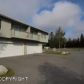 2602 Lauren Creek Loop, Anchorage, AK 99507 ID:9957709