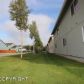 2602 Lauren Creek Loop, Anchorage, AK 99507 ID:9957710