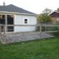 15953 Lockwood Ave, Oak Forest, IL 60452 ID:10549152