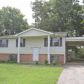 309 Bobwhite Dr SW, Decatur, AL 35601 ID:10559877