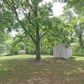 309 Bobwhite Dr SW, Decatur, AL 35601 ID:10559880