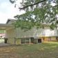 309 Bobwhite Dr SW, Decatur, AL 35601 ID:10559882