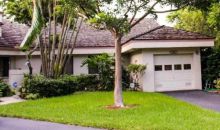 9411 N Chelsea Dr N # . Fort Lauderdale, FL 33324