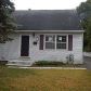 84 Harrison Street, Bristol, CT 06010 ID:10554147