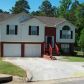 5784 Cedar Croft Court, Lithonia, GA 30058 ID:10565744