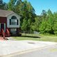 5784 Cedar Croft Court, Lithonia, GA 30058 ID:10565745