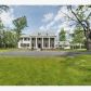 2103 STREET RD, New Hope, PA 18938 ID:10566391