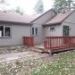 40715 101st St, Genoa City, WI 53128 ID:10567825