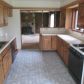 40715 101st St, Genoa City, WI 53128 ID:10567828