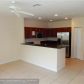 2725 SW 83rd Ave # 102, Hollywood, FL 33025 ID:9934436