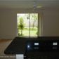 2725 SW 83rd Ave # 102, Hollywood, FL 33025 ID:9934438